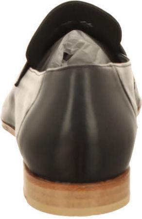 Image du produit Lloyd Mocassins Bea (39)