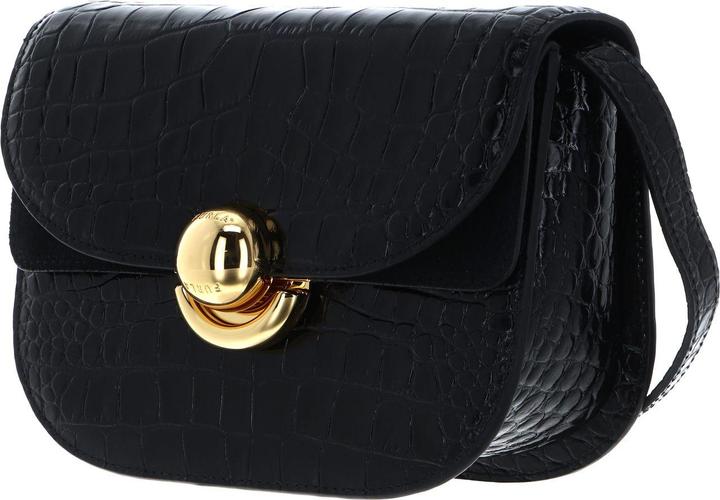 Immagine prodotto Furla Sfera Mini Crossbody Rou Bag