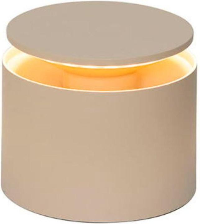 Zafferano Push-Up Pro (134 lm)