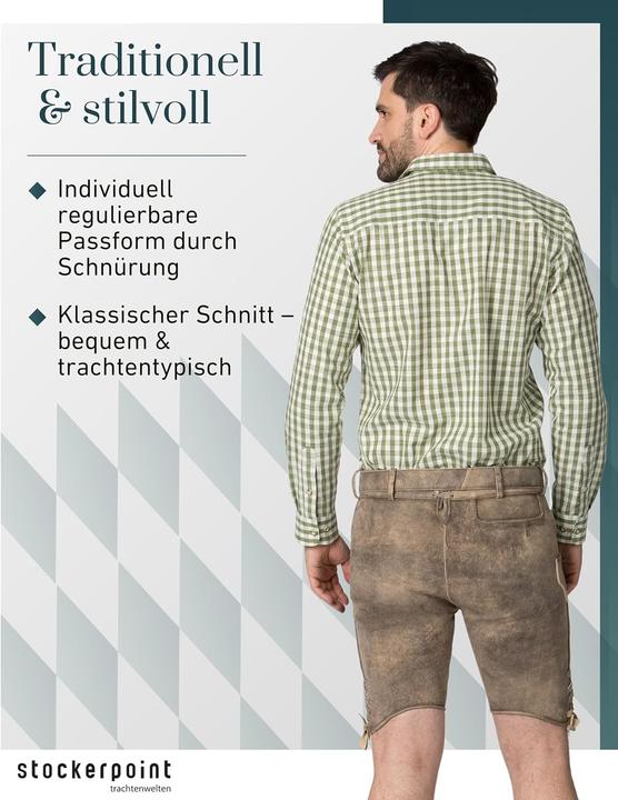 Immagine prodotto Stockerpoint Girgl - 66577 (56)