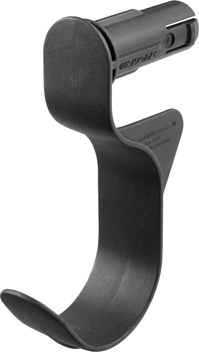 Actual product image Gardena combisystem tool bar Flex