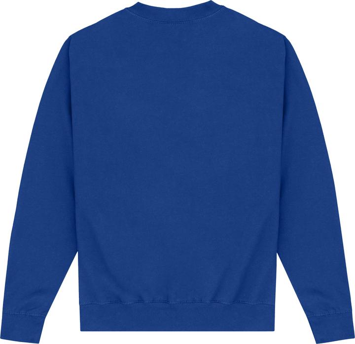 Produktbild Pepsi Wild Cherry Sweatshirt (L)