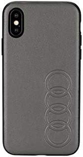 Immagine prodotto Audi Caso (Apple iPhone X, Apple iPhone XS)