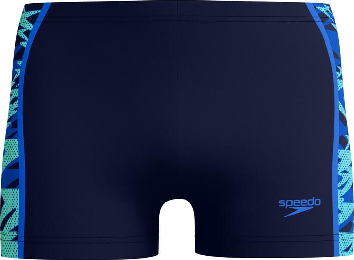 Peacoat/Deep Sapphire