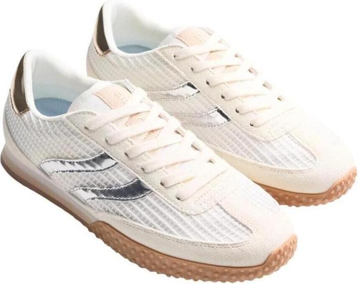 Immagine prodotto Gioseppo Chake (39)