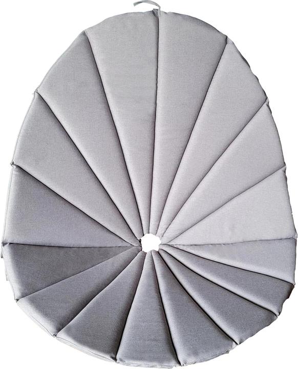 Immagine prodotto Giardimo LAB String Chair