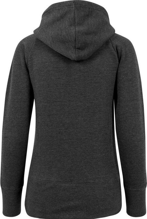 Produktbild Mister Tee One Line Fruit Kapuzenpullover (M)