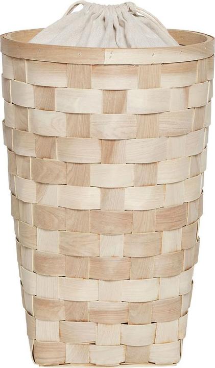 Immagine prodotto OYOY Living Sporta (85 l)