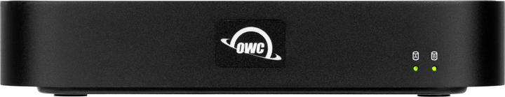 Image du produit OWC miniStack STX (2.5", 3.5")