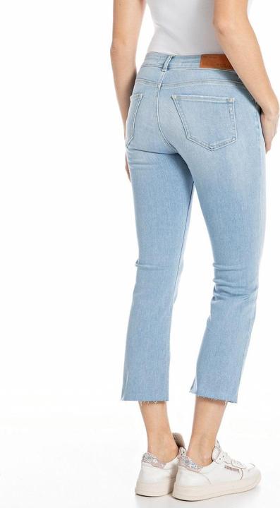 Produktbild Replay 10019260 (W32/L26)