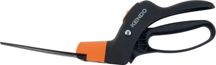Actual product image Kendo Grass shears