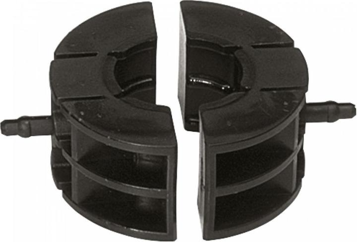 Produktbild KS Tools Reduzier-Spannbacken-Satz