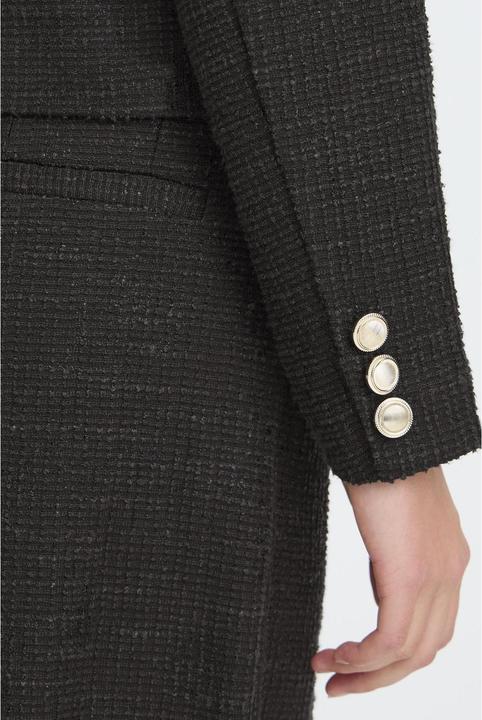 Actual product image Ichi Kate Gleam (M)