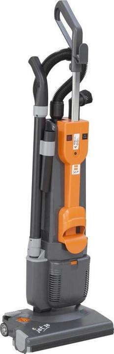 Produktbild Taski jet 38 (Rückenstaubsauger)