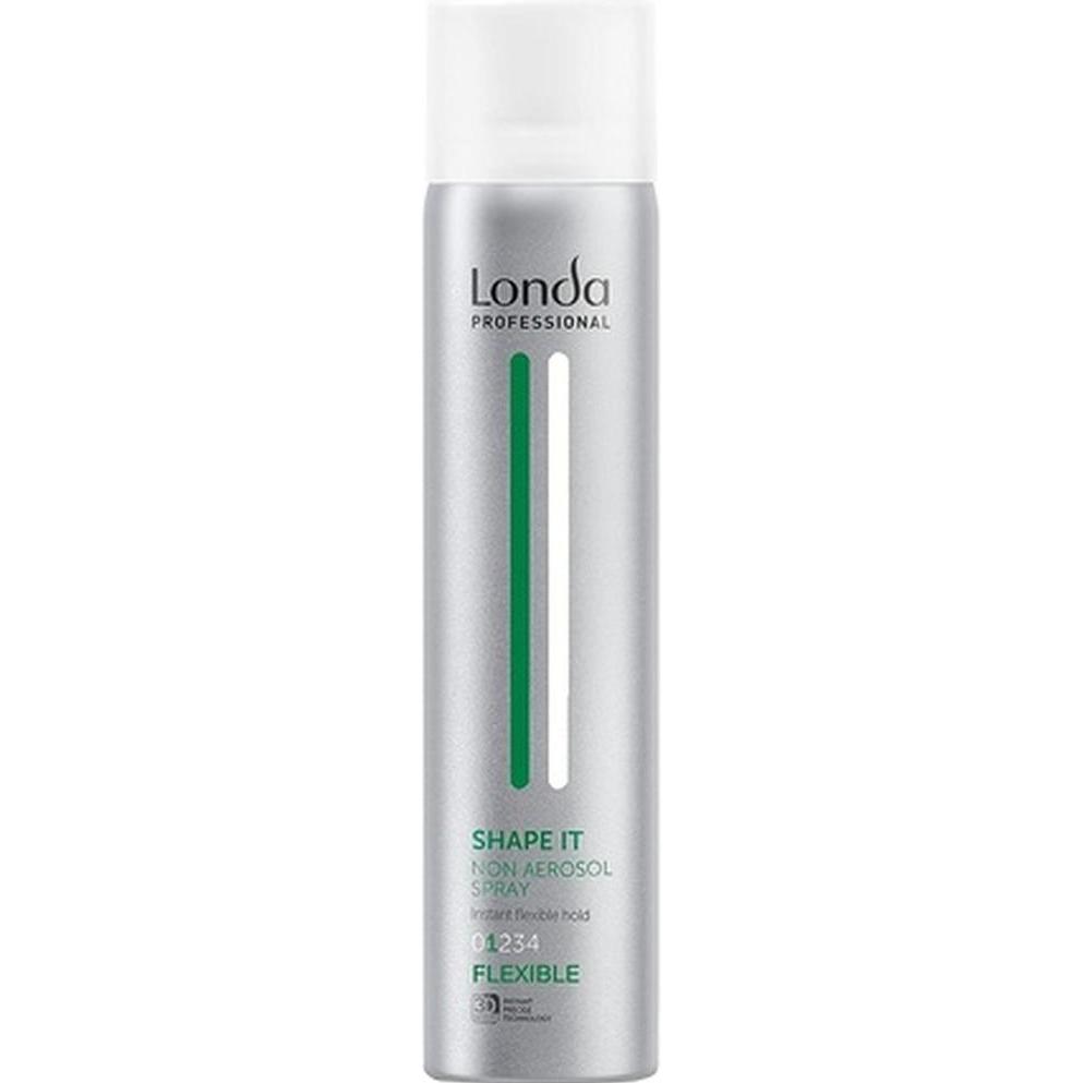 Londa Shape It Haarspray flexible (250 ml) (Londa)