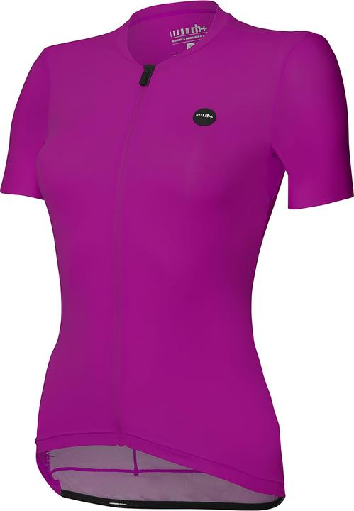 Actual product image Rh+ Super Light Evo (M)