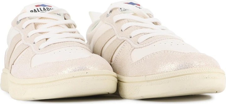 Produktbild Palladium Pallacup Flame Lth (37)