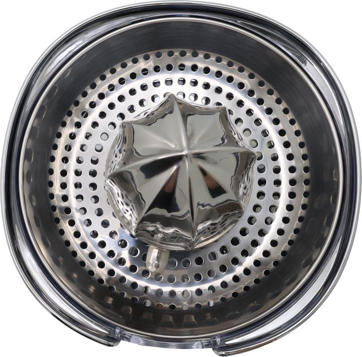 Immagine prodotto Smeg CJF11PGEU stile anni '50