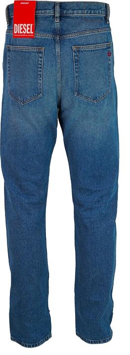 Actual product image Diesel D-Viker (32)