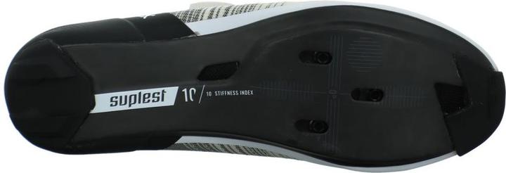 Image du produit Suplest 30/8 Pro (42)