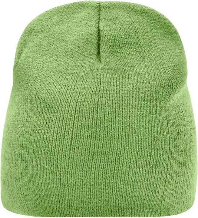 Image du produit Myrtle Beach - Bonnet NO. (Taille unique)