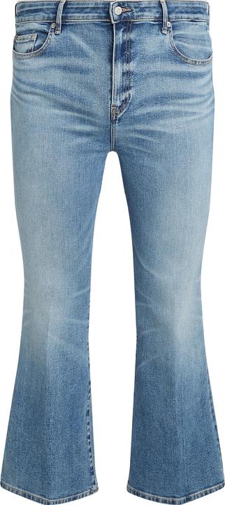 Immagine prodotto Tommy Hilfiger CRV Bootcut RW Toby (46)