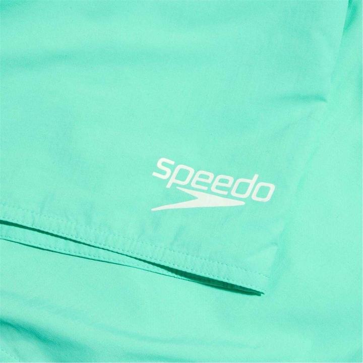 Produktbild Speedo Essential Kurze Hose Schwimmen (XXL)