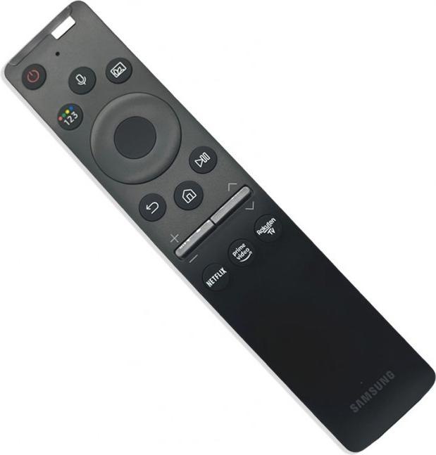 Immagine prodotto Samsung Smart Remote Control (BN59-01330B) (Telecomando specifico per il dispositivo, Infrarossi)