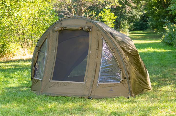Immagine prodotto AnacondA Headquarter tent