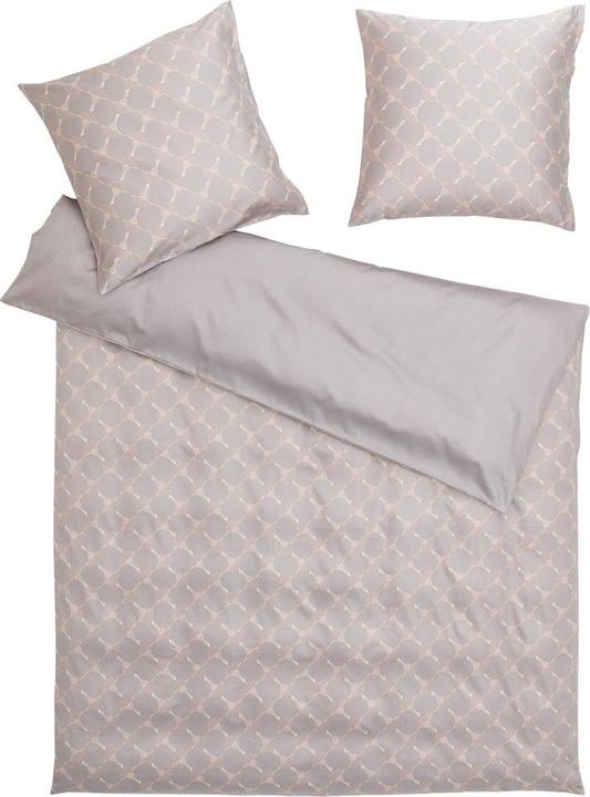 Joop! Living Bleuet Gradiant