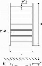 Actual product image Razer Blackshark V2 X (Cable)