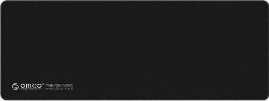 Orico Gaming Mousepad MPS8030 Black