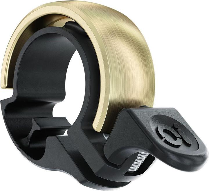 Produktbild knog. Oi small
