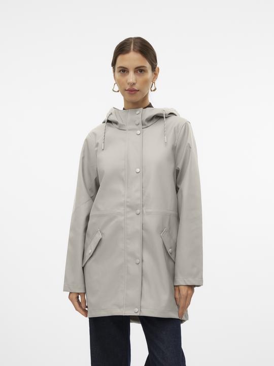 Immagine prodotto Vero Moda Vmmalou Coated Jacket Noos (M)