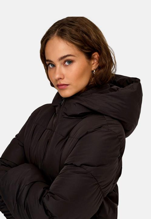 Immagine prodotto Only Onljuta Life Short Puffer Otw (M)