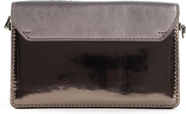 Immagine prodotto Valentino Meydani Satchel