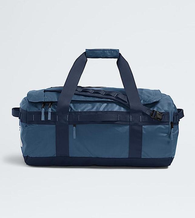 Immagine prodotto North Face Base Camp Voyager Duffel 62L (62 l)
