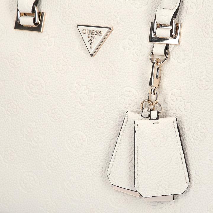 Immagine prodotto Guess Cresidia Handtasche 35 cm