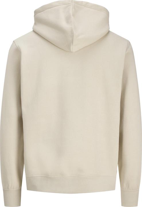 Produktbild Jack & Jones Jjesoho Sweat Hood Noos (M)