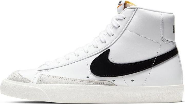Produktbild Nike 77 (38)