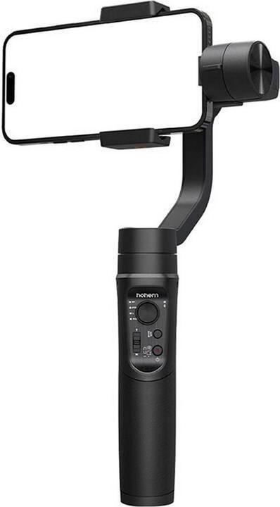 Hohem iSteady Mobile+ (Smartphone, 0.28 kg)