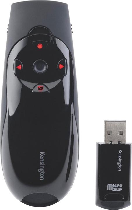 Produktbild Kensington Presenter Expert