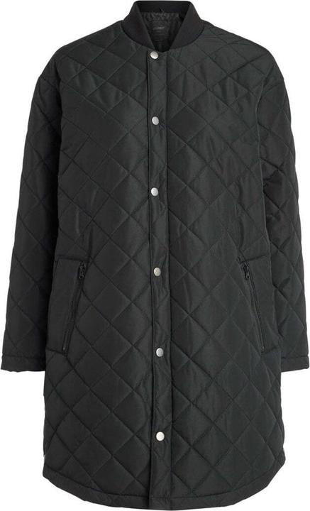 Produktbild Protest Prtorcus Quilted Outdoor Jacket (38, M)