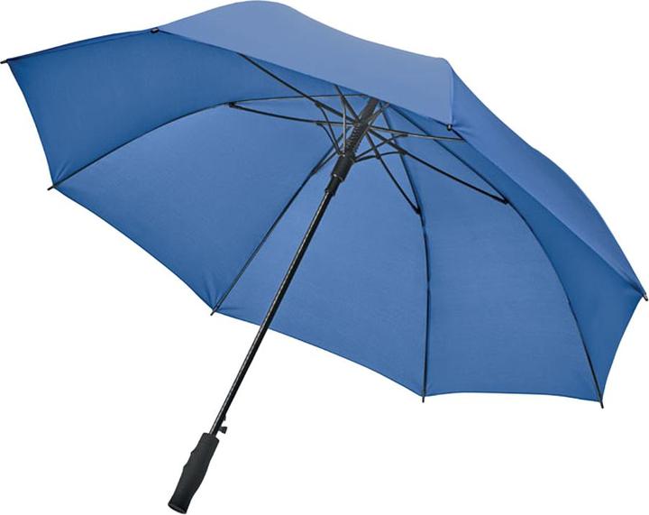 Image du produit MidOcean Grusa winddicht Stockschirm