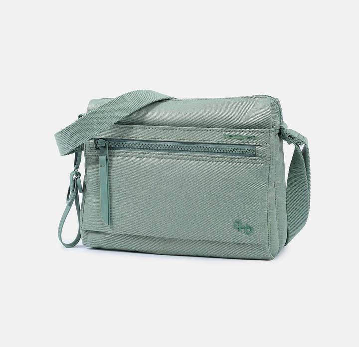 Immagine prodotto Hedgren Inner City Eye Umhängetasche RFID 22 cm