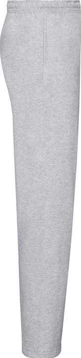 Produktbild Fruit of the Loom Unisex-Freizeithose, lang (XXL)