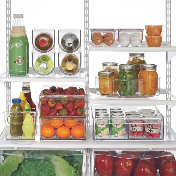 Produktbild iDesign Fridge Binz