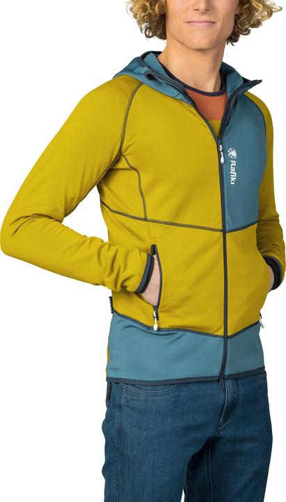 Produktbild Rafiki Ascent (S)