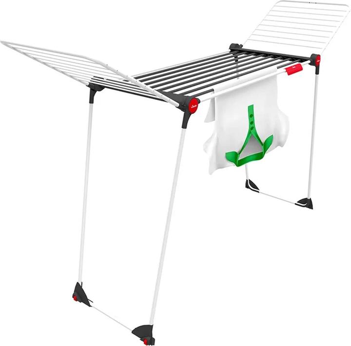 Vileda Clothes dryer Sofa care (21 m)