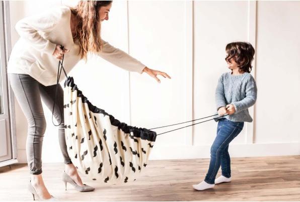 Produktbild play&go Play and Go (140)